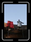 carmen 012 * 2336 x 3504 * (2.08MB)